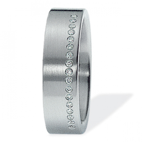 Prsten s diamantem Xen Sensitivity 11685 Prsten s diamantem Xen Sensitivity 11685