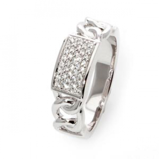 Prsten Feelingx by Cobra CS66-00065 Prsten Feelingx by Cobra CS66-00065