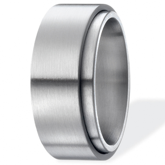 Prsten Xen Motion 011257G Prsten Xen Motion 011257G