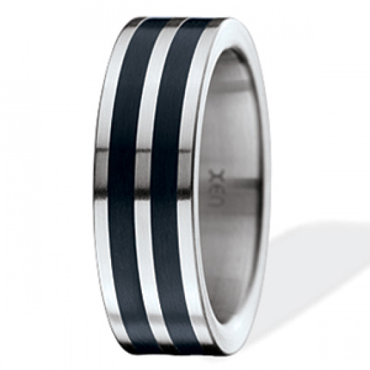 Prsten Xen Fusion 011363G Prsten Xen Fusion 011363G