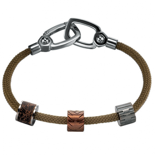 Náramek Esprit Three-D ESBR-10909A Náramek Esprit Three-D ESBR-10909A