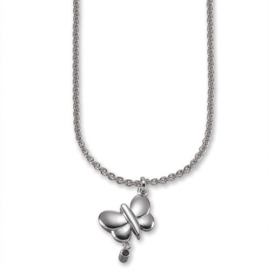 Přívěsek Esprit ESNL-91250A Přívěsek Esprit ESNL-91250A