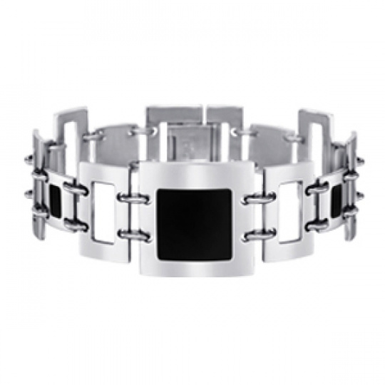 Náramek Lotus Style Women 116922