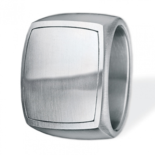 Prsten Xen Confidentiality 011298G Prsten Xen Confidentiality 011298G