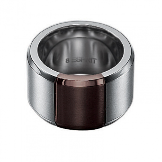 Prsten Esprit X-Posure ESRG-11186A Prsten Esprit X-Posure ESRG-11186A