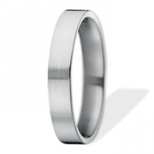 Prsten Xen Thoughtful 011400G Prsten Xen Thoughtful 011400G