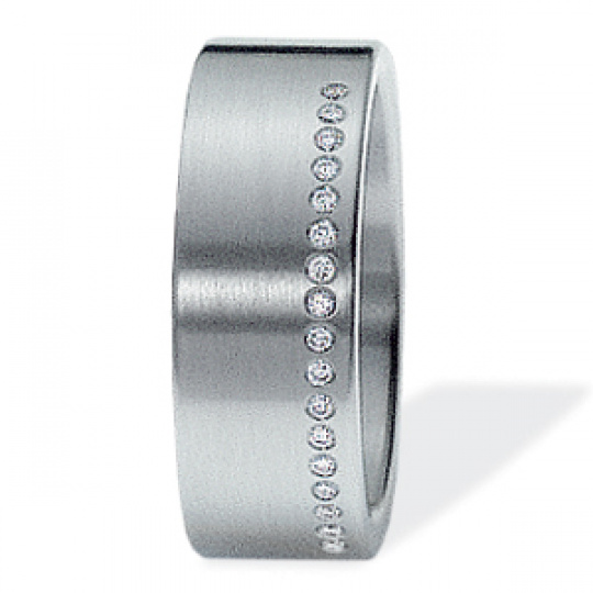 Prsten s diamantem Xen Sensitivity 11785 Prsten s diamantem Xen Sensitivity 11785