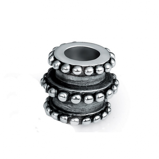 Přívěsek Morellato Drops Crown Přívěsek Morellato Drops Crown