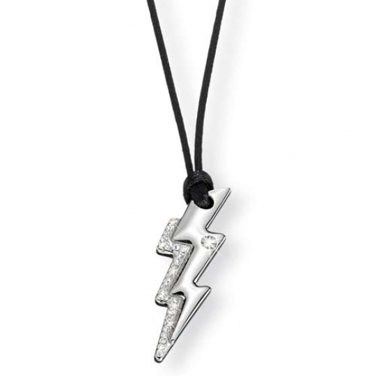 Přívěsek Morellato VIZI Y605 Přívěsek Morellato VIZI Y605