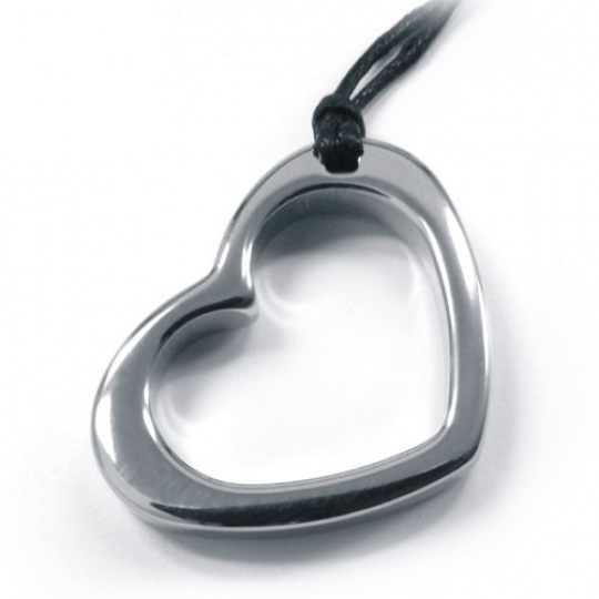 Přívěsek z chirurgické oceli 0025 Přívěsek z chirurgické oceli 0025