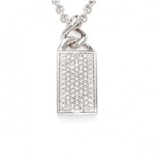 Náhrdelník Feelingx by Cobra CS66-00064 Náhrdelník Feelingx by Cobra CS66-00064