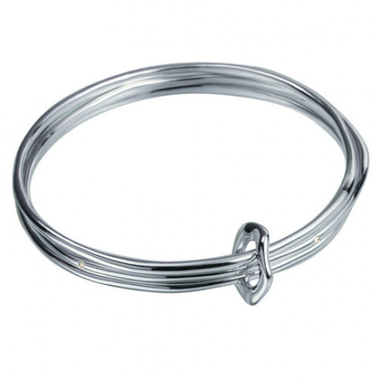 Náramek Hot Diamonds Back To Nature DC064 Náramek Hot Diamonds Back To Nature DC064