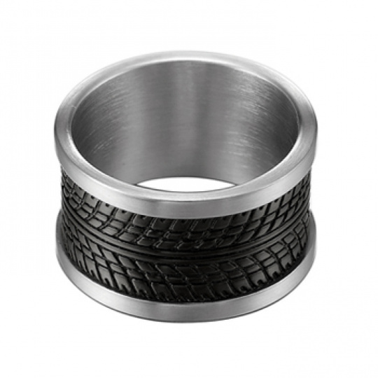 Prsten Esprit Tire ESRG-11465A Prsten Esprit Tire ESRG-11465A