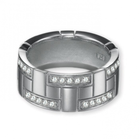 Prsten Esprit Perfect Dusk ESRG-91212A Prsten Esprit Perfect Dusk ESRG-91212A