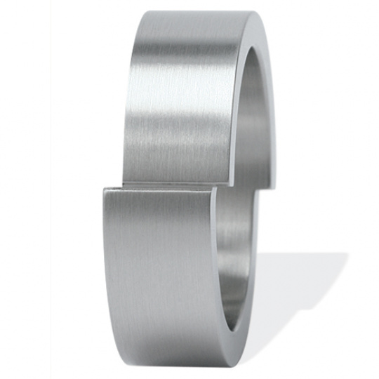 Prsten Xen Absorption 011208G Prsten Xen Absorption 011208G