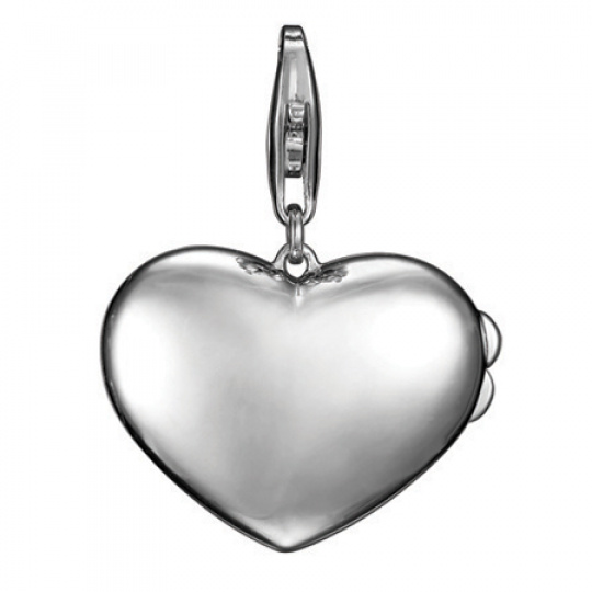 Přívěsek Esprit XL Love ESZZ90623A Přívěsek Esprit XL Love ESZZ90623A