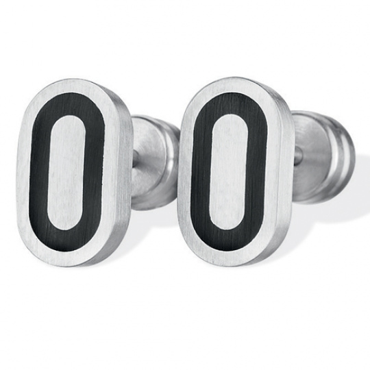 Náušnice Xen Fusion 411781G Náušnice Xen Fusion 411781G