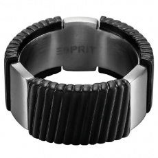 Prsten Esprit Flush ESRG-11375A