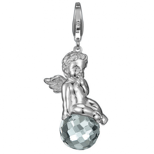 Přívěsek Esprit XL Charms ESZZ90608A Přívěsek Esprit XL Charms ESZZ90608A