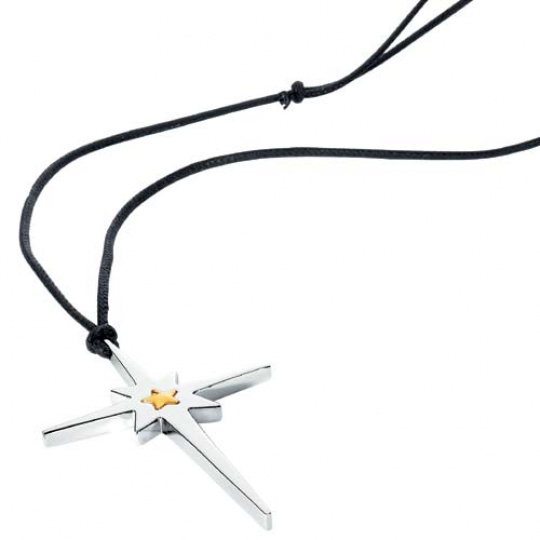 Přívěsek Morellato Funkie 1422 Přívěsek Morellato Funkie 1422