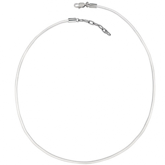 Náhrdelník Morellato Drops CZG9 Náhrdelník Morellato Drops CZG9