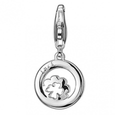 Přívěsek Esprit Occasions ESZZ90752A Přívěsek Esprit Occasions ESZZ90752A