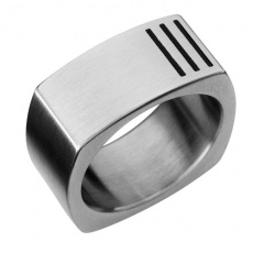 Prsten Axcent Jewellery XJ10307-1 Prsten Axcent Jewellery XJ10307-1