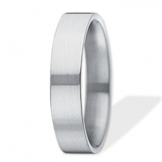 Prsten Xen Thoughtful 011404G