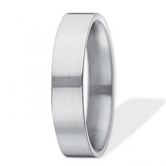 Prsten Xen Thoughtful 011404G Prsten Xen Thoughtful 011404G