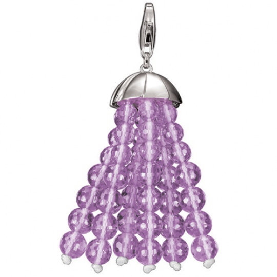 Přívěsek Esprit XL Essentials ESZZ90634A Přívěsek Esprit XL Essentials ESZZ90634A