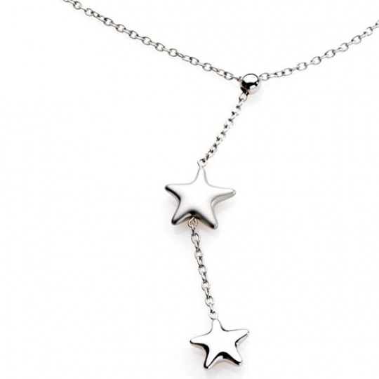 Náhrdelník Urban Q2024-0000 Náhrdelník Urban Q2024-0000