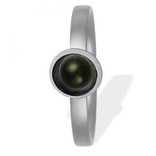 Prsten Xen Select Tourmaline 011519G61 Prsten Xen Select Tourmaline 011519G61