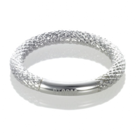 Prsten Storm Cartel Prsten Storm Cartel