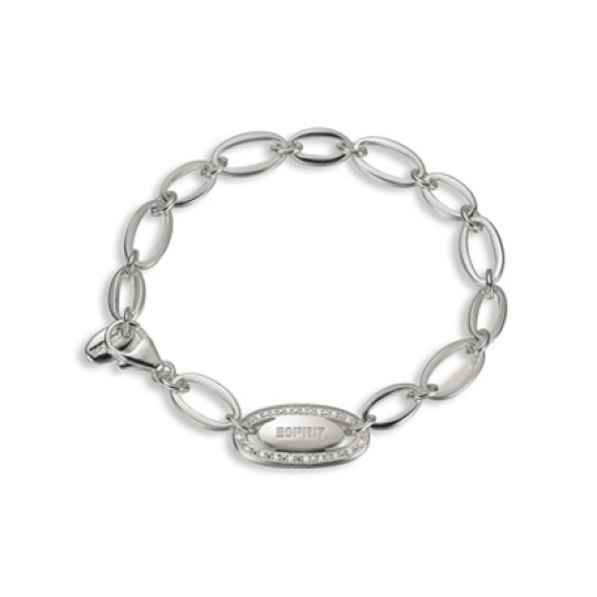 Náramek Esprit ESBR90823A Náramek Esprit ESBR90823A