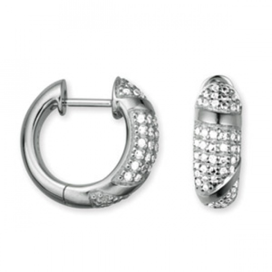 Náušnice Esprit ESCO-90557A Náušnice Esprit ESCO-90557A