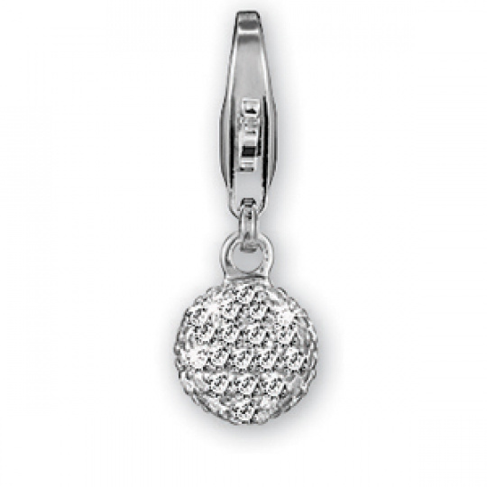 Přívěsek Esprit ESZZ90632A Přívěsek Esprit ESZZ90632A