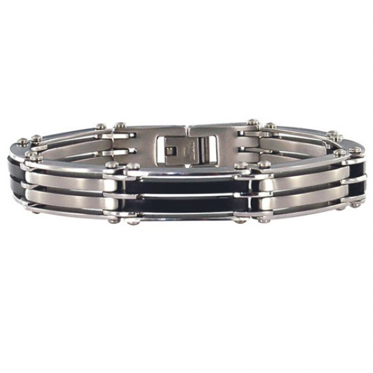 Náramek RG512 G9015-201 Náramek RG512 G9015-201