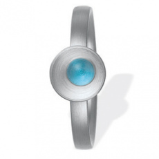 Prsten Xen Select Topaz 011510G54 Prsten Xen Select Topaz 011510G54