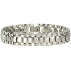 Náramek Magnetický ZOLA 98501 Náramek Magnetický ZOLA 98501