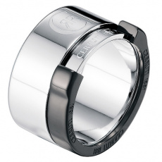 Prsten CERRUTI Movimento CTRG-10068A Prsten CERRUTI Movimento CTRG-10068A