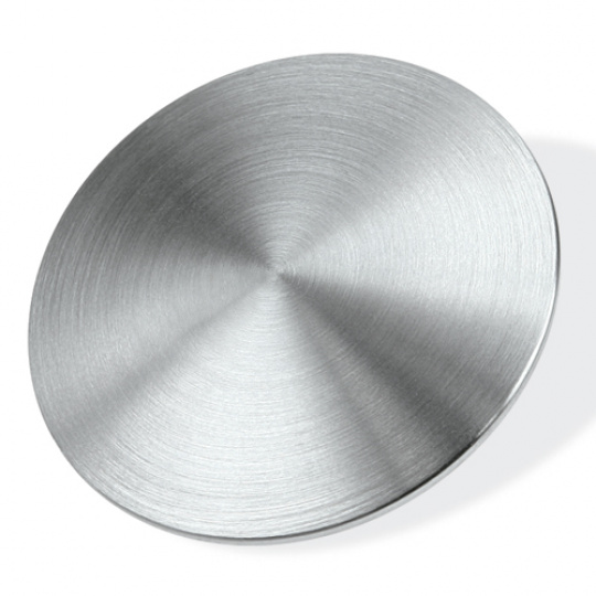 Přívěsek Xen Emotion 031131G0 Přívěsek Xen Emotion 031131G0