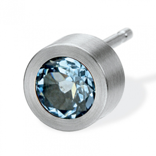 Náušnice Xen Dreamy 411658G012 Náušnice Xen Dreamy 411658G012