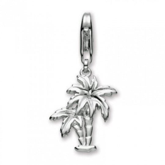 Přívěsek Esprit Summer Fun ESZZ90511A Přívěsek Esprit Summer Fun ESZZ90511A