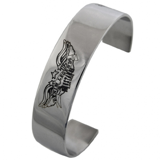 Náramek Mustang G11013 Náramek Mustang G11013