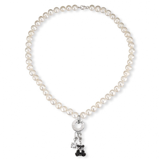 Náhrdelník Morellato MAREE Z913 Náhrdelník Morellato MAREE Z913