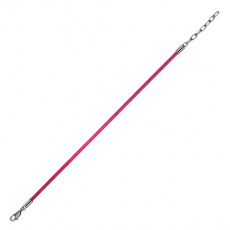 Dámský náramek Morellato Drops Fuchsia CZC5 Dámský náramek Morellato Drops Fuchsia CZC5