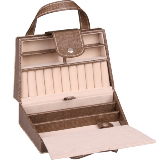 Šperkovnice Gold Pack KL51CC Šperkovnice Gold Pack KL51CC