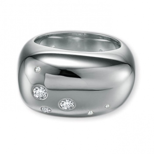 Prsten Esprit Icy Rain ESRG-91249A Prsten Esprit Icy Rain ESRG-91249A