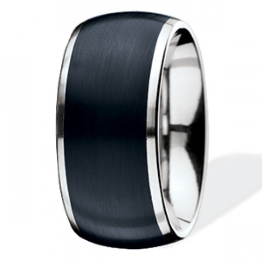 Prsten Xen Fusion 011360G02 Prsten Xen Fusion 011360G02