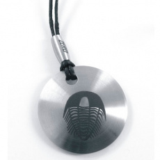 Přívěsek Trilobit SPZE0111 Přívěsek Trilobit SPZE0111